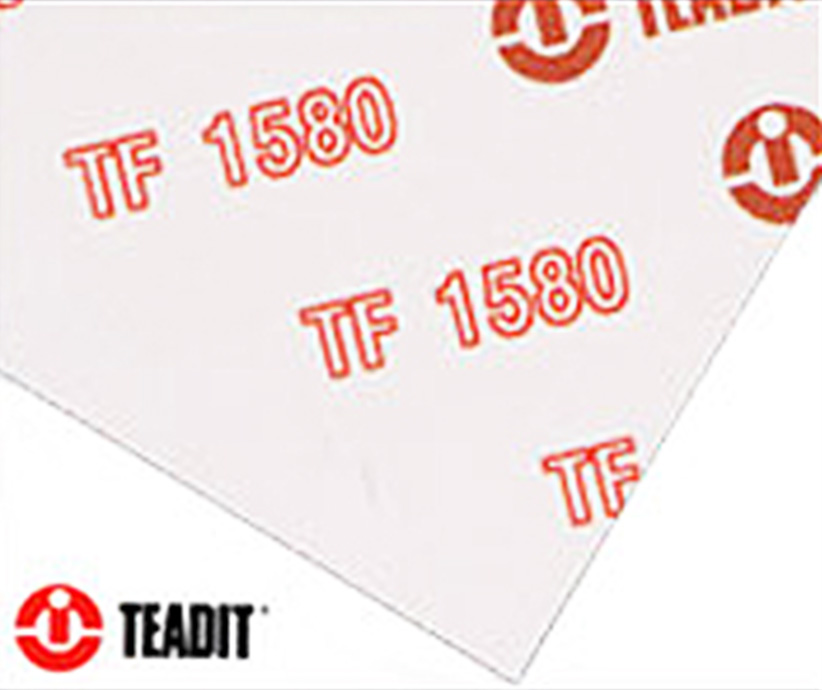 TEADIT NA-1100 | PTFEガスケット | 製品情報 | エフビー工業株式会社